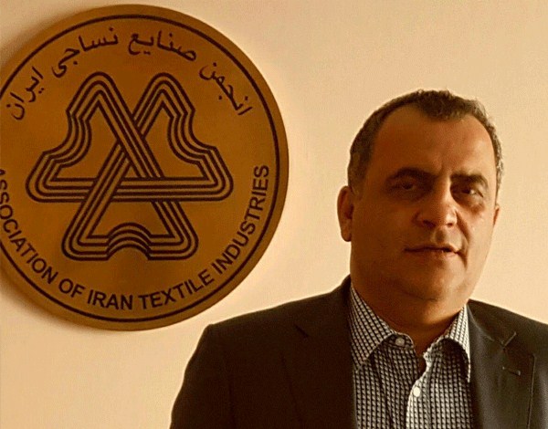 کمبود عرضه پلی پروپیلن و خطر تعطیلی کارخانههای نساجی کمبود عرضه پلی پروپیلن و خطر تعطیلی کارخانههای نساجی