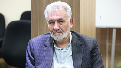 امنیت اقتصادی، پیشنیاز بهبود رتبه سهولت کسبوکار امنیت اقتصادی، پیشنیاز بهبود رتبه سهولت کسبوکار