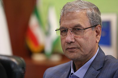 پلیاکریل اصفهان تعطیل نشده است پلیاکریل اصفهان تعطیل نشده است