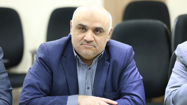 نبود نقدینگی، اصلیترین مانع رونق تولید نبود نقدینگی، اصلیترین مانع رونق تولید