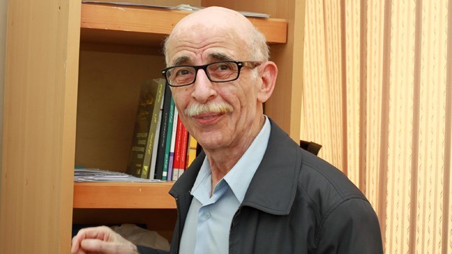 ایران بهشت سرمایهگذاران خارجی و داخلی میشود ایران بهشت سرمایهگذاران خارجی و داخلی میشود