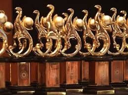 مراسم روز ملی صادرات 29 مهرماه برگزار می شود مراسم روز ملی صادرات 29 مهرماه برگزار می شود