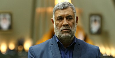 قاچاق البسه، صنعت نساجی را زمینگیر کرده است قاچاق البسه، صنعت نساجی را زمینگیر کرده است