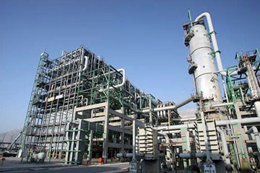 رقابت برای پلی پروپیلنهای شیمیایی و نساجی رقابت برای پلی پروپیلنهای شیمیایی و نساجی