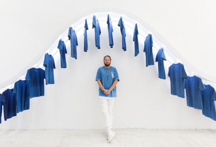 قدرت ارزآوری پوشاک و نقش تشکلها در توسعه صادرات آن قدرت ارزآوری پوشاک و نقش تشکلها در توسعه صادرات آن