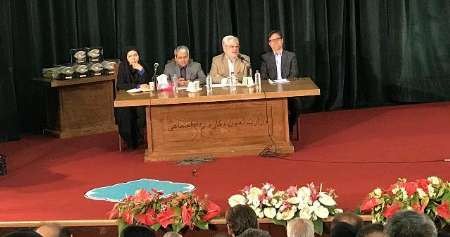 سازمان تامین اجتماعی آمادگی دارد از کارآفرینان حمایت بیمه ای بکند سازمان تامین اجتماعی آمادگی دارد از کارآفرینان حمایت بیمه ای بکند