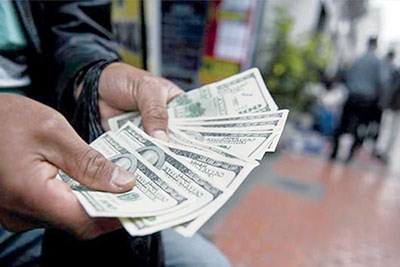 ارز تکنرخی، ضرورت اجتناب ناپذیر ارز تکنرخی، ضرورت اجتناب ناپذیر