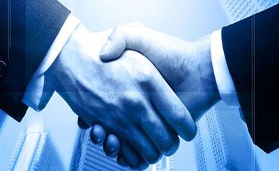 نکاتی برای خرید قانونمند کالا و خدمات نکاتی برای خرید قانونمند کالا و خدمات