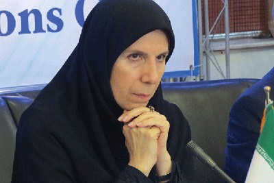 تجمیع انجمن طراحان برای همراهی با فعالان نساجی تجمیع انجمن طراحان برای همراهی با فعالان نساجی