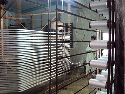 به زودی جزییات طرح رونق تولید در سایت بهین یاب اعلام میشود به زودی جزییات طرح رونق تولید در سایت بهین یاب اعلام میشود