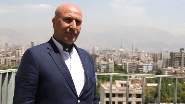 تزریق پول به بنگاهها به تنهایی باعث رونق تولید نمیشود تزریق پول به بنگاهها به تنهایی باعث رونق تولید نمیشود