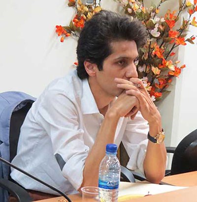 تشدید واردات غیرقانونی بدون هیچ ردپا تشدید واردات غیرقانونی بدون هیچ ردپا