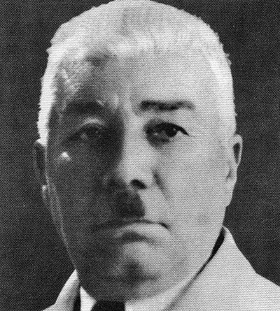 مؤسس اولین کارخانه نساجی کشورکیست؟ مؤسس اولین کارخانه نساجی کشورکیست؟