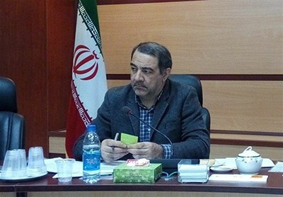 شرکت صنعتی مهارت در سمنان سالانه ۵۶ تن قطعات جانبی ماشینهای نساجی تولید میکند شرکت صنعتی مهارت در سمنان سالانه ۵۶ تن قطعات جانبی ماشینهای نساجی تولید میکند