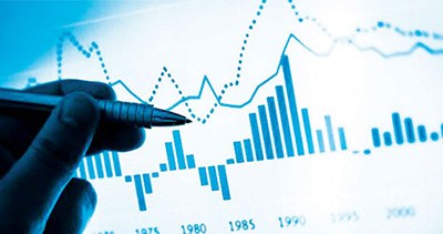 مرکز پژوهش های مجلس سال 1395 را پایان سراشیبی اقتصاد ایران اعلام کرد مرکز پژوهش های مجلس سال 1395 را پایان سراشیبی اقتصاد ایران اعلام کرد