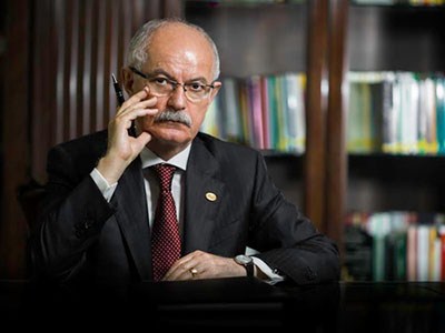 جهش در تولید پوشاک رقابت پذیر با تعامل و همکاری گمرک جهش در تولید پوشاک رقابت پذیر با تعامل و همکاری گمرک