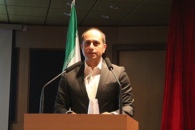 پوشاک خارجی آب رفت! پوشاک خارجی آب رفت!