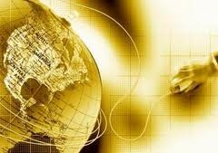 سامانه کد رهگیری و تجارت داخلی امسال عملیاتی میشود سامانه کد رهگیری و تجارت داخلی امسال عملیاتی میشود