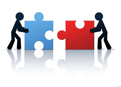 اطلاعات تماس با اتاقهای بازرگانی کشورها اطلاعات تماس با اتاقهای بازرگانی کشورها