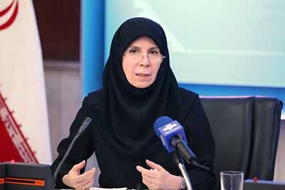 نصراللهی : افت 25 درصدی هزینه های نساجی در گرو کاهش مالیات نصراللهی : افت 25 درصدی هزینه های نساجی در گرو کاهش مالیات