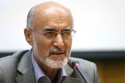 نشست تولیدکنندگان نساجی با مدیران بانک مرکزی برای رفع شائبه کماظهاری در گمرک نشست تولیدکنندگان نساجی با مدیران بانک مرکزی برای رفع شائبه کماظهاری در گمرک