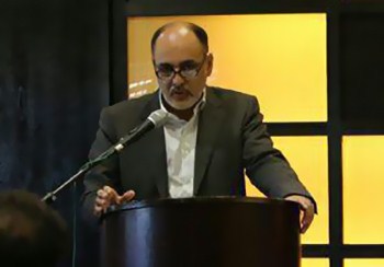 مناطق آزاد چگونه صنعت پوشاک را به خاک سیاه نشاند مناطق آزاد چگونه صنعت پوشاک را به خاک سیاه نشاند