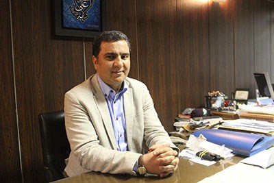 کمک کنید صدای ما شنیده شود کمک کنید صدای ما شنیده شود