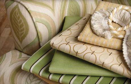 افزایش 12 درصدی صادرات نساجی مصر افزایش 12 درصدی صادرات نساجی مصر