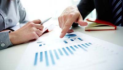 ختصاص ۱۰ هزار میلیارد تومان برای نوسازی واحدهای تولیدی ختصاص ۱۰ هزار میلیارد تومان برای نوسازی واحدهای تولیدی