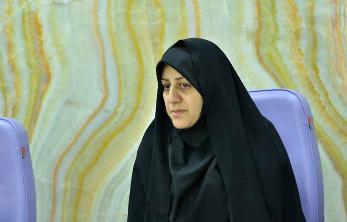 ثبتنام پلمب دفاتر قانونی و پیشثبتنام اظهارنامه ثبت دفتر تجارتی ثبتنام پلمب دفاتر قانونی و پیشثبتنام اظهارنامه ثبت دفتر تجارتی