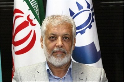 نمایشگاه فرش شهر آفتاب مورد حمایت اتحادیه فرش است نمایشگاه فرش شهر آفتاب مورد حمایت اتحادیه فرش است