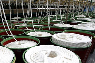 زیرپوست حمایت از تولید زیرپوست حمایت از تولید