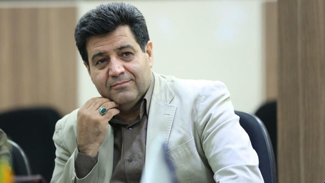 عدول از سهجانبهگرایی، شایسته دولت نیست عدول از سهجانبهگرایی، شایسته دولت نیست