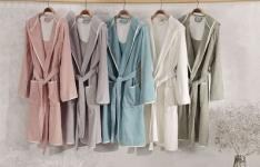 بزرگترین واحد تولید منسوجات حولهای در استان خراسان رضوی افتتاح میشود بزرگترین واحد تولید منسوجات حولهای در استان خراسان رضوی افتتاح میشود