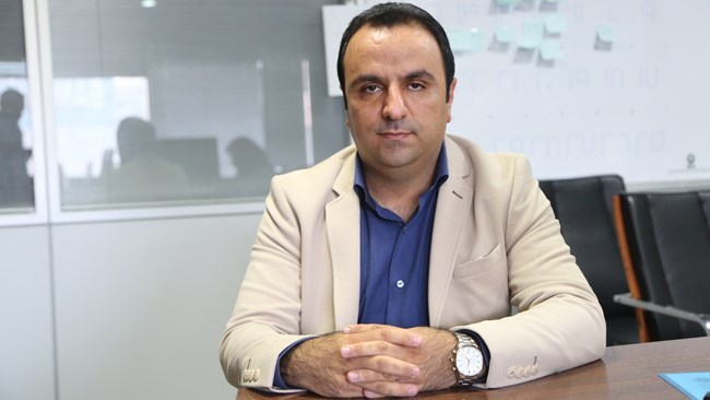 نقش قانونی دستگاه دیپلماسی در بهبود مستمر محیط کسبوکار نقش قانونی دستگاه دیپلماسی در بهبود مستمر محیط کسبوکار