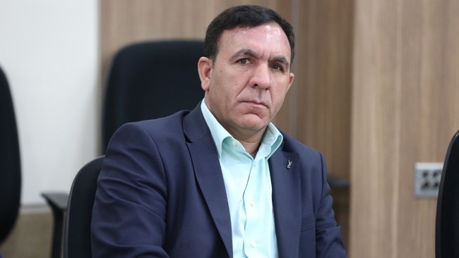 در ساختار جدید وزارتخانهها، گمرک به وزارت بازرگانی ملحق شود در ساختار جدید وزارتخانهها، گمرک به وزارت بازرگانی ملحق شود