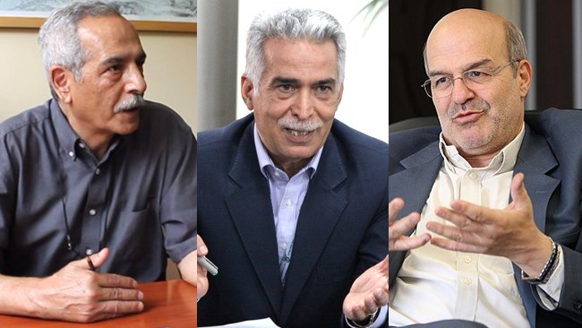 شفافیت، برنامهمحوری و حذف رانت انحصاری، سه اولویت دولت دوازدهم باشد شفافیت، برنامهمحوری و حذف رانت انحصاری، سه اولویت دولت دوازدهم باشد