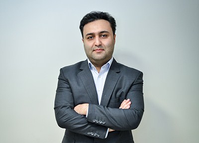 نساجی در دولت دوازدهم به روال عادی بازمیگردد نساجی در دولت دوازدهم به روال عادی بازمیگردد