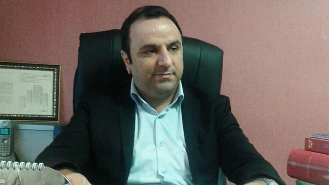 نقش قوانین حمایتی در توسعه صادرات نقش قوانین حمایتی در توسعه صادرات