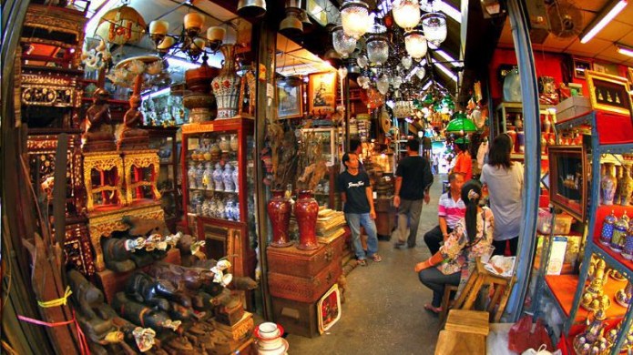 photo_2017-08-21_09-59-27 photo_2017-08-21_09-59-27