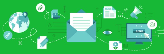 ابزارهای رایگان برای بازاریابی اینترنتی ابزارهای رایگان برای بازاریابی اینترنتی