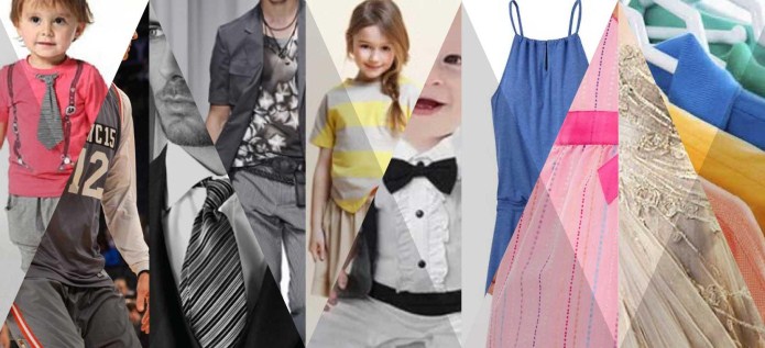 پیوند پوشاک و پایگاه اجتماعی مردم پیوند پوشاک و پایگاه اجتماعی مردم