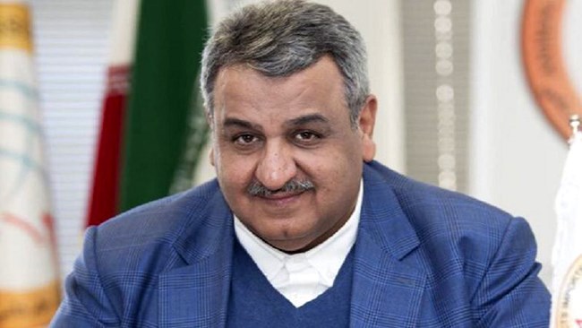 اقتصاد ایران از سونامی نقدینگی سرگردان رنج میبرد اقتصاد ایران از سونامی نقدینگی سرگردان رنج میبرد