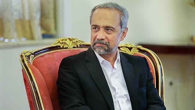 بخش خصوصی، سکاندار توسعه اقتصادی کشور باشد بخش خصوصی، سکاندار توسعه اقتصادی کشور باشد