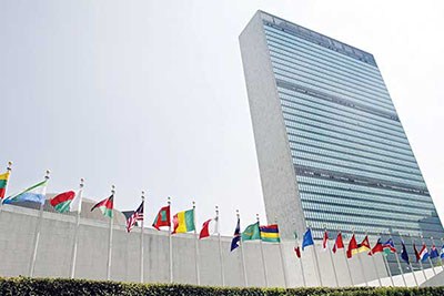 بخش خصوصی نیازمند حضور دولت در مذاکرات خارجی بخش خصوصی نیازمند حضور دولت در مذاکرات خارجی