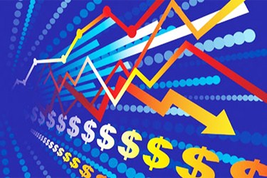 حرکت آرام رقابت صنعتی ایران حرکت آرام رقابت صنعتی ایران