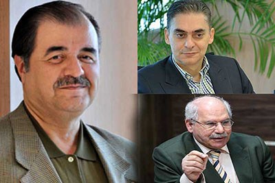 رشد تجارت تولید را به حرکت در میآورد رشد تجارت تولید را به حرکت در میآورد