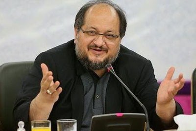 کارگروه مشترک راهبردی صنعت پوشاک تشکیل شود کارگروه مشترک راهبردی صنعت پوشاک تشکیل شود