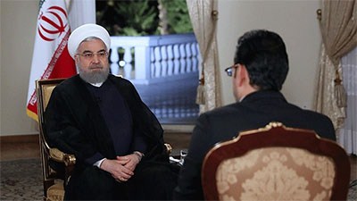 سود تسهیلات باید به نفع تولید و کارآفرینی تعدیل شود سود تسهیلات باید به نفع تولید و کارآفرینی تعدیل شود