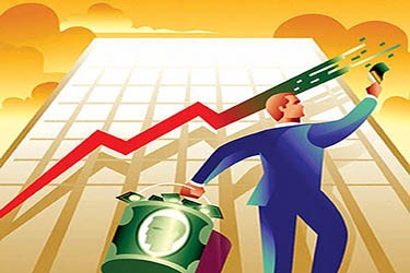 انقلاب چهارم صنعت در ایران رقم میخورد؟ انقلاب چهارم صنعت در ایران رقم میخورد؟